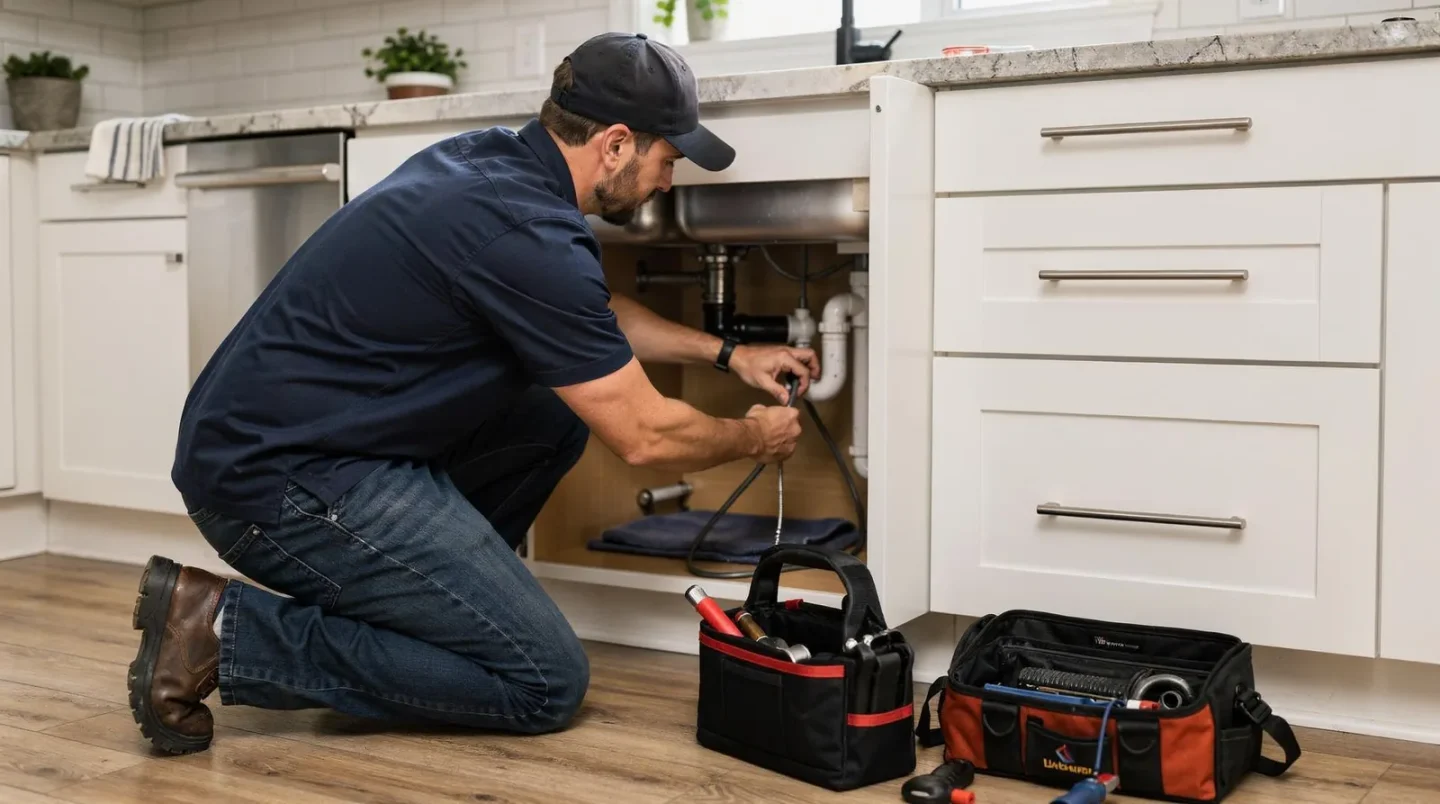 Reliable service should not come with surprise costs, so pricing stays honest and budget-friendly.; Discount