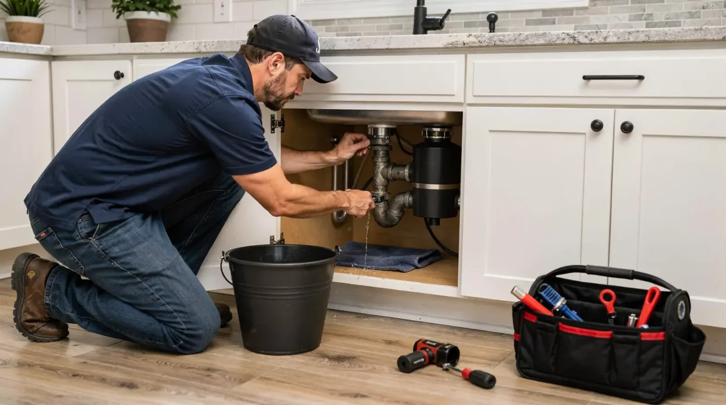 Reliable, affordably priced solutions help homeowners get quality repair work without unexpected costs weighing